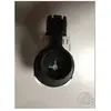 Electrolux Pompe vidange lave vaisselle Electrolux, 140000738017
