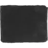 Bac de détection des fuites pour Lave-linge Electrolux 45cm 9029793321