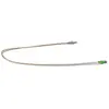 ELECTROLUX REX ZANUSSI AEG FAURE Termocouple 500 mm Plan de cuisson FCG EKG ZCM EKM