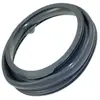 Joint hublot 132724600/3 pour Lave linge aeg Electrolux nc