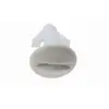 Electrolux VERROU DE FIXATION pour LAVE LINGE ARTHUR MARTIN - 129273801