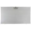 Electrolux Filtre Pour Hotte 4055135349 Faure Arthur Martin