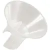 Electrolux Entonnoir sel pour lave-vaisselle Aeg 14004429501