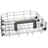 AEG Panier inferieur pour lave-vaisselle Electrolux 405538549