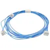 Rampe module principal sonde t pour lave-linge Electrolux 14006748701