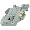 Securite De Porte 808455308/3 pour Lave linge electrolux - nc