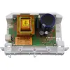 Electrolux Convertisseur electronique ll 14002857911