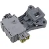 Electrolux Fermeture De Porte 1328469026 Faure Arthur Martin