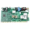 Faure MODULE ELECTRONIQUE CONFIGURER EWX13