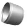 Electrolux Tambour complet pour seche-linge 14001536103