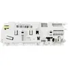 AEG ELECTRONIQUE DE CONTROLE POUR LAVE LINGE A.E.G - 97391609765000