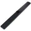 BRAS DE CYCLAGE SUPERIEUR GRIS POUR LAVE VAISSELLE ELECTROLUX - 8083211014