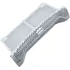Faure FILTRE A PELUCHES POUR SECHE LINGE FAURE - 8074539019