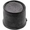 AEG Portillon vanne collecteur pour lave-vaisselle Electrolux 14000053601