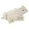 Distributeur produits pour lave-linge Electrolux 132730102