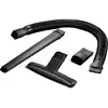 ELECTROLUX - ZUIGMOND SET - UITBREIDINGSSET HUIS & AUTO AKIT360+ - 900...