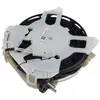 Electrolux Enrouleur complet pour petit electromenager - 219834723