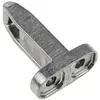 AEG - Electrolux - crochet de porte - 140006804037 - 7321423739647