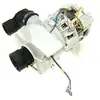 Electrolux - Ensemble de pompe de vidange pour Lave-vaisselle 230v avec filerie 4055373759