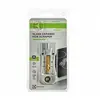 Electrolux E6HUE102 Grattoir