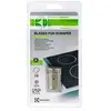 Accessoire cuisson ELECTROLUX LAMES X 10 E6HUB102