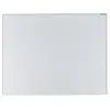 Vitre intérieure pour four Electrolux-Faure-Zanussi - 490 x 401,5 mm