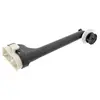 Arrivee de bras de cyclage pour lave-vaisselle Electrolux 156142537