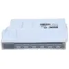 AEG - Module affichage edw15 pour lave-vaisselle 138016227