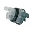 Electrolux Sonde de température (293594-11776) Lave-vaisselle (1400004...