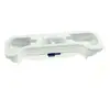 COMPARTIMENT LESSIVE pour LAVE LINGE ELECTROLUX - 1086623020