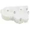 Module pompe pour lave-linge Electrolux 14011963904