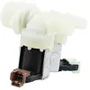 Electrolux Électrovanne,2 Voies 8074876353 Faure Arthur Martin