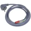Electrolux - cable d alimentation 3X1.5X200 pour seche linge ...