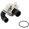Kit element chauffant 1800w pour lave-vaisselle Electrolux 14000216223