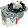 POMPE DE VIDANGE BPX2-28L POUR LAVE VAISSELLE ELECTROLUX - 140000443030