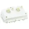AEG Module moteur pompe 405547671