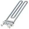 Element Chauffant Avec Capteur Pour Lave Linge Electrolux - 1327242416