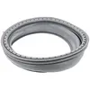 Joint hublot 14002846803/5 pour Lave linge aeg Electrolux faure - nc