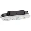 Electrolux - clavier commande pour hotte 61027587