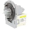 Electrolux Pompe de vidange pour lave-linge avec protection thermique 14004917701
