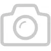 AEG Electrolux - Filtre à graisse charbon pour Hotte 140204164028