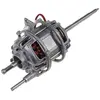 Electrolux Moteur,Hp,Pmm,P10 8588072524024 Faure Arthur Martin