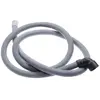 Electrolux - tuyau de vidange pour lave vaisselle arthur martin - 111866410