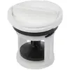 Filtre a peluches Electrolux 400601655
