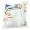 Wpro - Filtre à graisse compatible 470 x 970 pour Hotte w-pro 48400000...