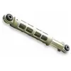 Electrolux Amortisseur avant 60n 129234851/1 pour Lave-linge Faure