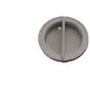 Electrolux Bouchon produit rincage lave vaisselle Electrolux, 4006045613