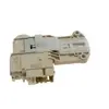 Electrolux Securite de porte pour lave-linge dl-s1 - 4 cosses 379203042