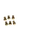 Kit Injecteurs Gaz Butane Pour Four Electrolux - 50240722004