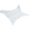 Electrolux FILTRE A PELUCHES POUR SECHE LINGE ELECTROLUX - 1257921104